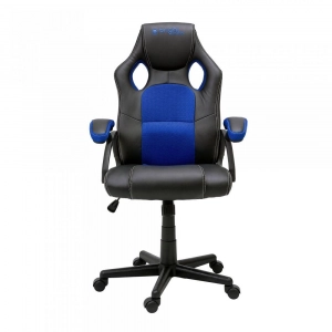 Cadeira Gamer Azul Bright