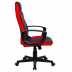 Cadeira Gamer Hunter EG-908 Vermelha