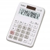 Calculadora de Mesa MX-12B-WE Casio