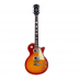 Guitarra LPS-230 Cherry Burst Strinberg