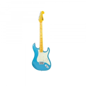 Guitarra TG-530 Azul Tagima