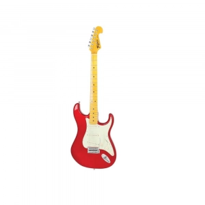 Guitarra TG-530 Vermelha Tagima