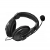 Headset Go Play FM35 Vinik