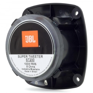 Super Tweeter ST200 JBL