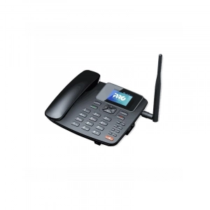 Telefone Celular de Mesa 4G PROCS-5040W Proeletronic