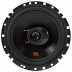 ALTO FALANTE FLEX 6TRFX55 6" 550W RMS C/2 JBL  