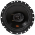 Alto Falante 6’’ Flex 6TRFX55 JBL