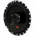 ALTO FALANTE FLEX 6TRFX55 6" 550W RMS C/2 JBL  