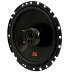 Alto Falante 6’’ Flex 6TRFX55 JBL