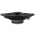 ALTO FALANTE FLEX 6TRFX55 6" 550W RMS C/2 JBL  