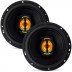 Alto Falante 6" Jb Flex Le Son 