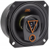 ALTO FALANTE 4TRMS80 4" 80W RMS C/2 JBL  