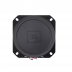 ALTO FALANTE 4TRMS80 4" 80W RMS C/2 JBL  