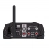 Amplificado Digital 4 Canais 400W HL400.4 DSPLAYER Stetsom
