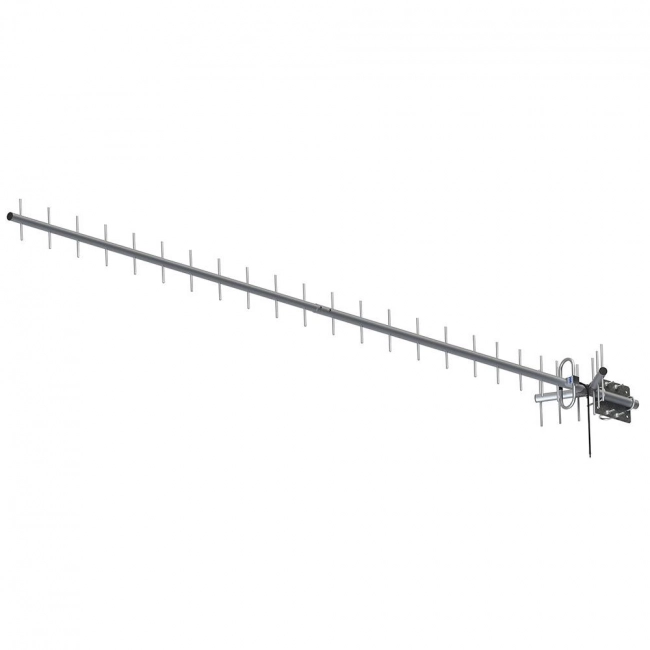 Antena Celular Dual Band PQAG-2020G Proeletronic