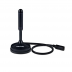 Antena Interna Digital HDTV DTV-100 Aquario