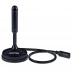 Antena Interna Digital HDTV DTV-150 Aquário