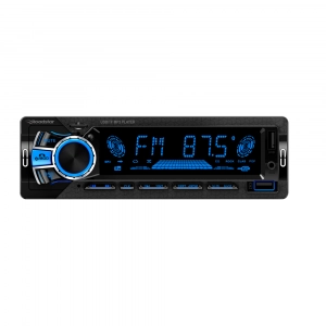 Auto Rádio FM RS-2751BR Plus Roadstar
