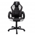 Cadeira Gamer Hunter EG-908 Branco Evolut