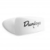 Dedeira Grande Branca 12 peças Dunlop