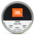 DRIVER D250 TRIO 200W RMS 8R JBL  