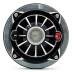 DRIVER D250 TRIO 200W RMS 8R JBL  