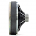 DRIVER D250 TRIO 200W RMS 8R JBL  