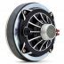 DRIVER D250 TRIO 200W RMS 8R JBL  