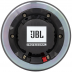 DRIVER D405-X 110W RMS 8R JBL  