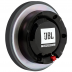 DRIVER D405-X 110W RMS 8R JBL  