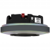 DRIVER D405-X 110W RMS 8R JBL  