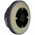 DRIVER D405-X 110W RMS 8R JBL  