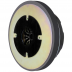 DRIVER D405-X 110W RMS 8R JBL  