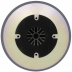 DRIVER D405-X 110W RMS 8R JBL  