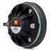 DRIVER D202TI 60W RMS 8R JBL  