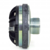 DRIVER D202TI 60W RMS 8R JBL  