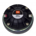 DRIVER D202TI 60W RMS 8R JBL  