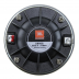 DRIVER D202TI 60W RMS 8R JBL  