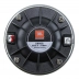 DRIVER D202TI 60W RMS 8R JBL  