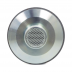 DRIVER D202TI 60W RMS 8R JBL  