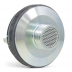 DRIVER D202TI 60W RMS 8R JBL  