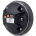DRIVER D220-TI 8R 80W RMS TITANIO JBL  