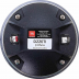 DRIVER D220-TI 8R 80W RMS TITANIO JBL  