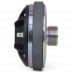DRIVER D220-TI 8R 80W RMS TITANIO JBL  