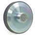 DRIVER D220-TI 8R 80W RMS TITANIO JBL  