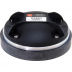 DRIVER D220-TI 8R 80W RMS TITANIO JBL  