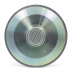 DRIVER D220-TI 8R 80W RMS TITANIO JBL  