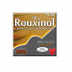 Encordoamento para Violão em Nylon com Bolinha R58 Rouxinol