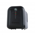 Estabilizador Exs II Power 500VA Mono 115V Coletek