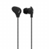 Fone De Ouvido In-Ear c/ microfone - PH194 Multilaser